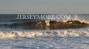 Jerseymobb Son
owning ur life. New Jersey, surfing photo