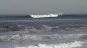 The Rocks
Dirty Jerz. New Jersey, surfing photo