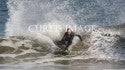 Boom Tail
Boom Tail. New Jersey, surfing photo