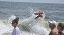 Tanner McDaniel
AM CONTEST on the USBA tour Seaside