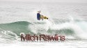 Mitch Rawlins EWS NOV. 2011
Encanto world IBA tour