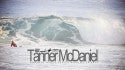Tanner EWS CONTEST Nov. 2011
Middles PR Escanto World