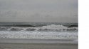 Img 1063. New Jersey, Empty Wave photo