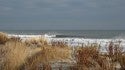 Img 1085
doin that thang. New Jersey, Empty Wave photo