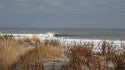Img 1086
not doing that thang. New Jersey, Empty Wave photo