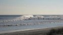 Img 1126
nothing like getting showered by ocean spray