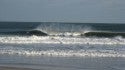 Img 1128. New Jersey, Empty Wave photo