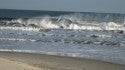 Img 1129. New Jersey, Surfing photo
