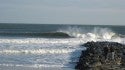 Img 1149. New Jersey, Empty Wave photo