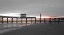 Img 1175. New Jersey, Scenic photo