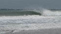 Wb 12/26/10
It was cold. Southern NC, Empty Wave photo