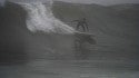 Sunday Avon, Nj During Kyle 2. New Jersey, surfing photo