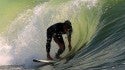 Deal 8.12.12
Alex Brooks. New Jersey, Surfing photo