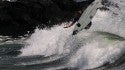 Deal 8.12.12
Alex Brooks. New Jersey, Surfing photo