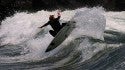 Deal 8.12.12
Alex Brooks. New Jersey, Surfing photo