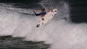 Jennettes pier
alex brooks. New Jersey, Surfing photo