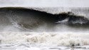 Doomsday Swell
Alex Brooks. New Jersey, Surfing photo