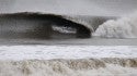 Doomsday Swell
Alex Brooks. New Jersey, Surfing photo