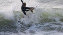 6/23
alex brooks. New Jersey, Surfing photo