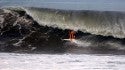 Hermosa CR
Alex Brooks. Costa Rica, Surfing photo