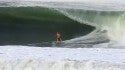 Hermosa CR
Alex Brooks. Costa Rica, Surfing photo