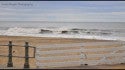 va beach swell!
surf from 3-6-2013
