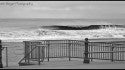 va beach swell!
surf from 3-6-2013