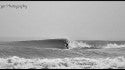 va beach swell!
surf from 3-6-2013