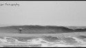 va beach swell!
surf from 3-6-2013