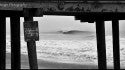 va beach swell!
surf from 3-6-2013