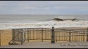 va beach swell!
surf from 3-6-2013