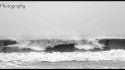 va beach swell!
surf from 3-6-2013