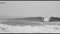 va beach swell!
surf from 3-6-2013