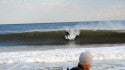 1/26/10
1/26/10. New Jersey, Surfing photo