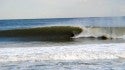 1/26/10
1/26/10. New Jersey, Surfing photo