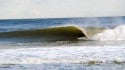 1/26/10
1/26/10. New Jersey, Surfing photo