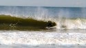 1/26/10
1/26/10. New Jersey, Surfing photo