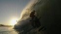 California Dreamin'. SoCal, Surfing photo