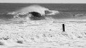 winter
ocmd
www.nickdennyphotography.com. Delmarva, Empty Wave photo