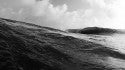 lefts ocmd
hurricane leslie. Brad Flora got swallowed