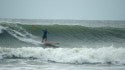 Earl, Oib, Sunset Beach, Nc
hurricane earl pics