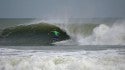 Earl, Oib, Sunset Beach, Nc
hurricane earl pics