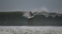 Earl, Oib, Sunset Beach, Nc
hurricane earl pics