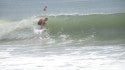 Cb,nc 08/29. Southern NC, Surfing photo