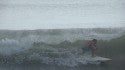 Cb, Nc 08/29. Southern NC, Surfing photo