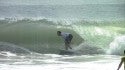 Cb, Nc 08/29. Southern NC, Surfing photo