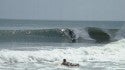 Cb, Nc 08/29. Southern NC, Surfing photo