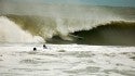 Hurricane Sandy
Hurricane Sandy in Wrightsville Beach,