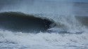Hurricane Sandy
Hurricane Sandy in Wrightsville Beach,