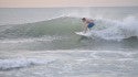 ok9. Southern NC, Surfing photo